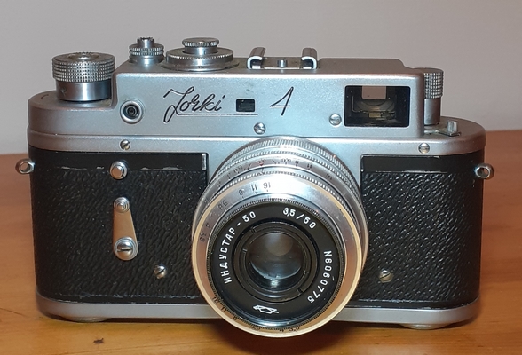 Copyright F. Th. ter Heege